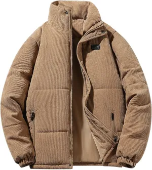 Prime Big Deal of Deals Lightning of Today Oilskin Jacket Men Tan Sports Coat Mens Suit Coat 53r Winter Hoodies for Men Olive Color Jacket Men Lightweight Linen Jacket