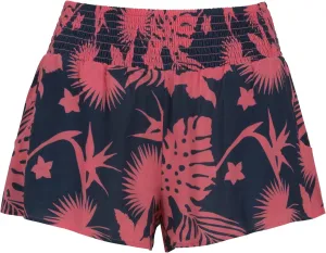 Salt Life Men's Hidden Oasis Relaxed Fit Short