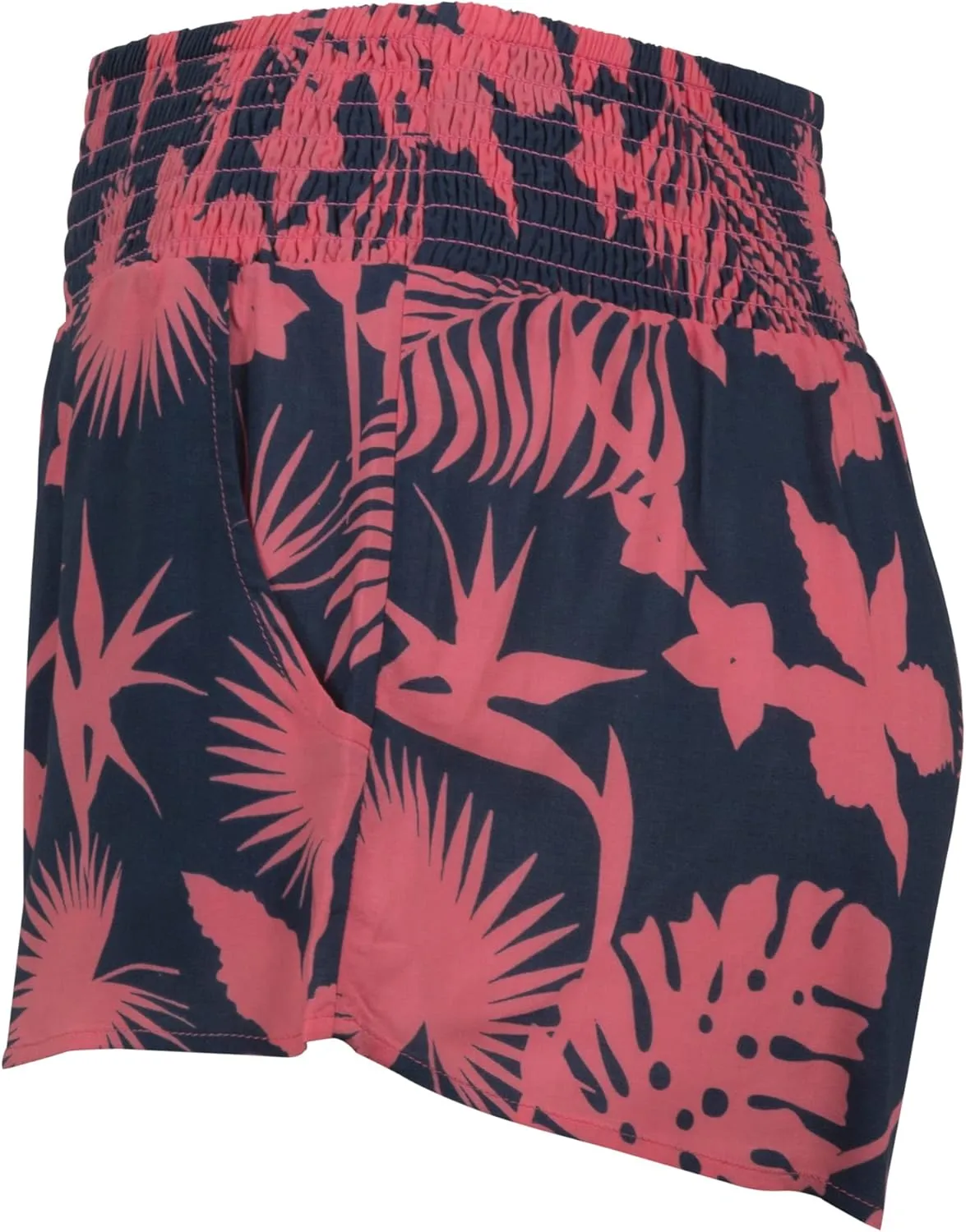 Salt Life Men's Hidden Oasis Relaxed Fit Short