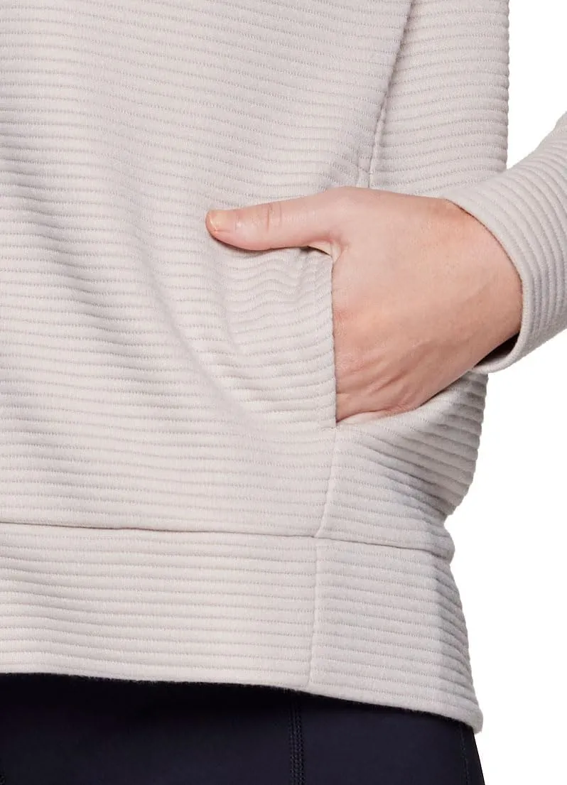 Textured Jacket by Jemma
