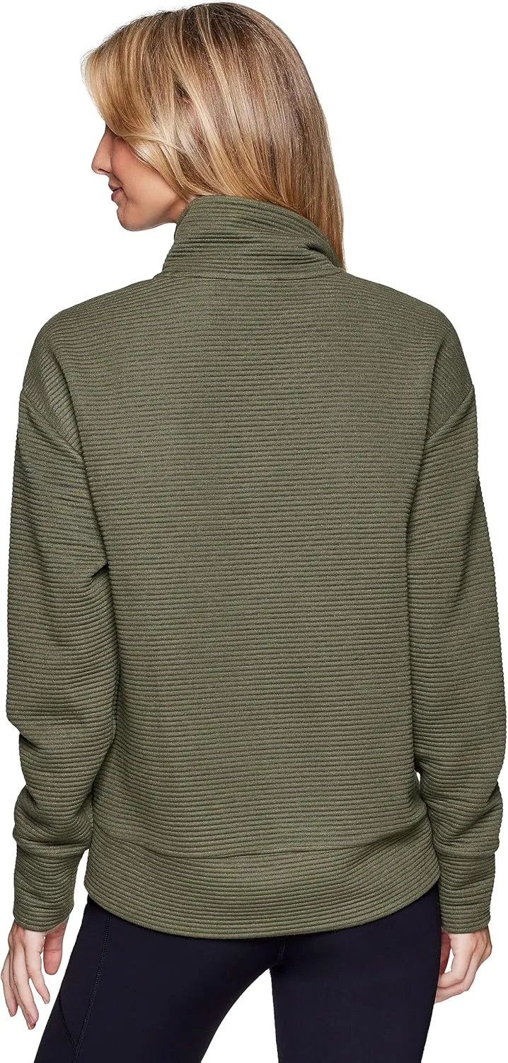 Textured Jacket by Jemma