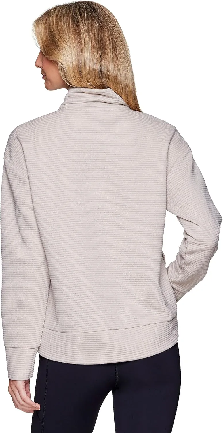 Textured Jacket by Jemma