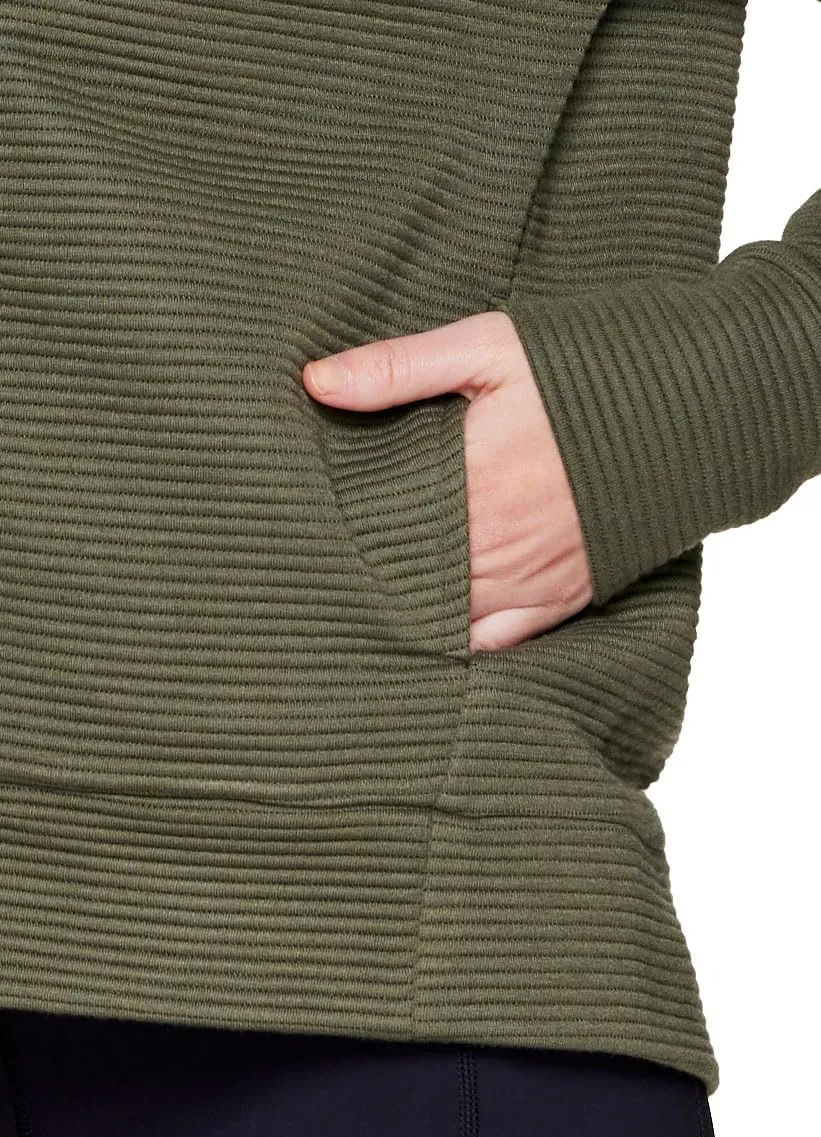 Textured Jacket by Jemma