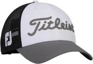 Titleist 2024 Tour Performance Mesh Golf Cap