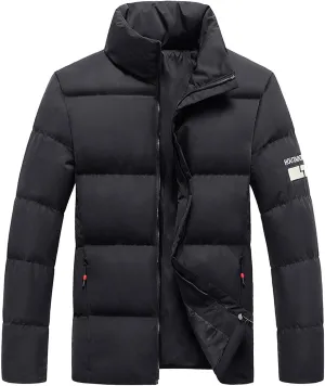 Today Prime Big Deal on Country Man Clothes Zip Up Jacket Men Street Wear Mens Plaid Hoodies for Men Mens Jacket Lightweight Cotton Mens Cotton Twill Blazers and Sport Coats