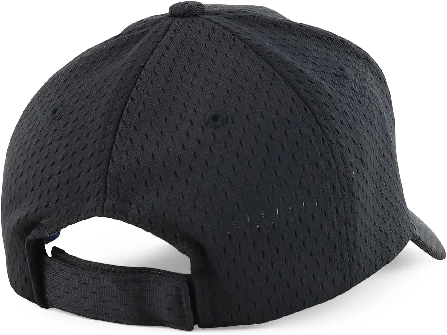 Trendy Apparel Shop Youth Size Pro Mesh Structured Baseball Cap