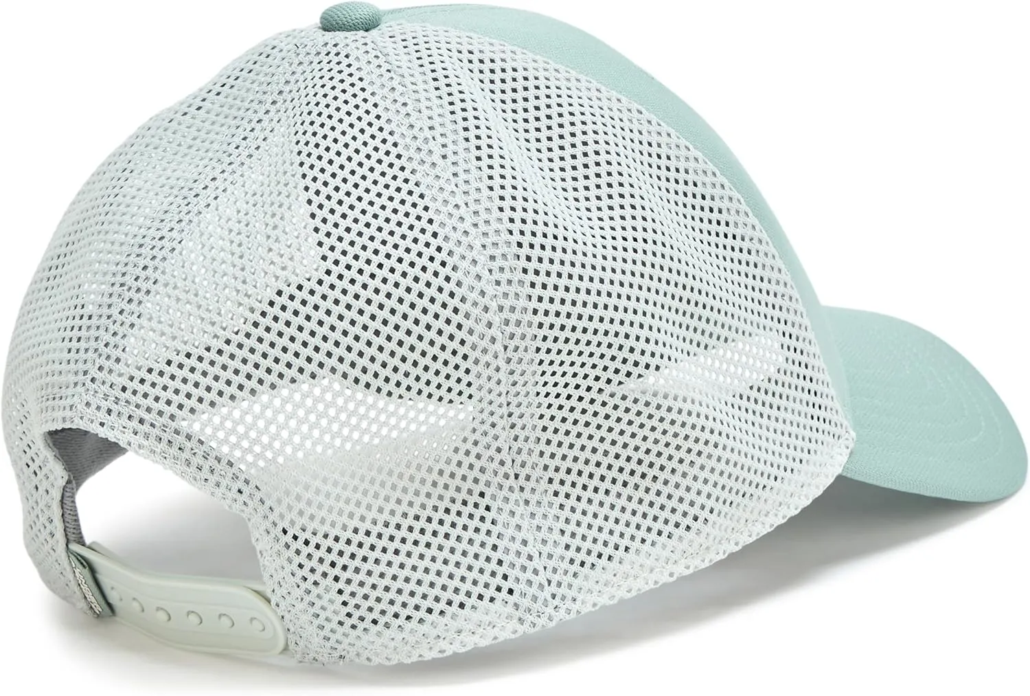 Under Armour Men's Blitzing Trucker Hat