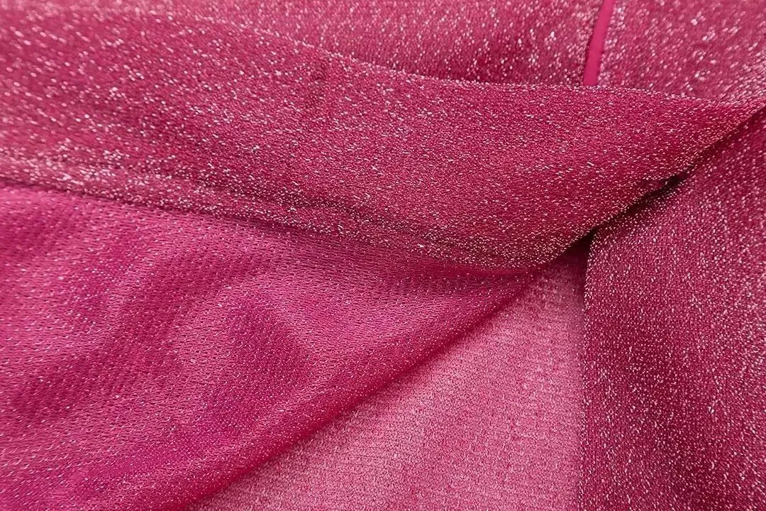 Women Blouse Cuffs Long Sleeve Buttons Loose High Street Shirt Top