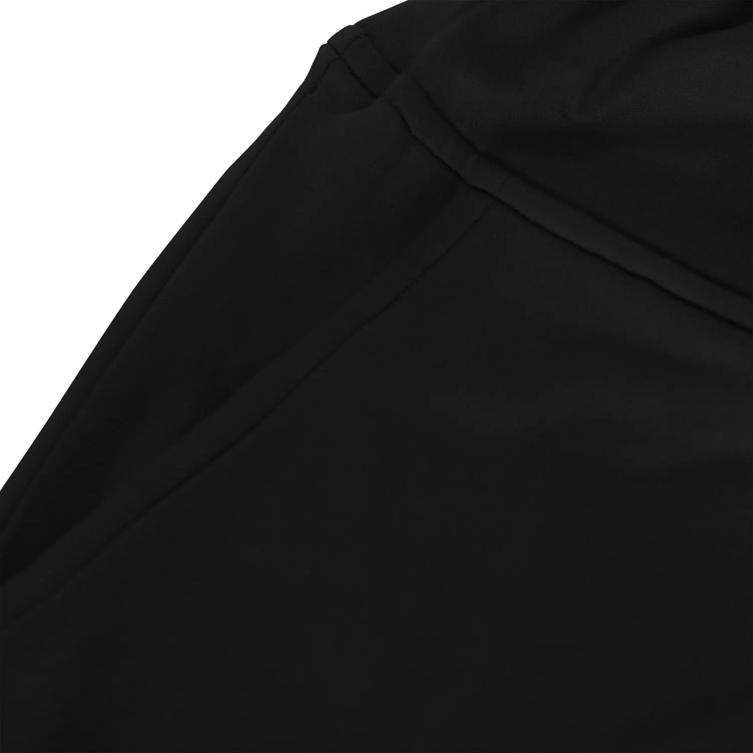 Women Fleece Lined Joggers Warm Winter Sweatpants High Waisted Hiking Pants Thermal Running Trousers with Pockets
