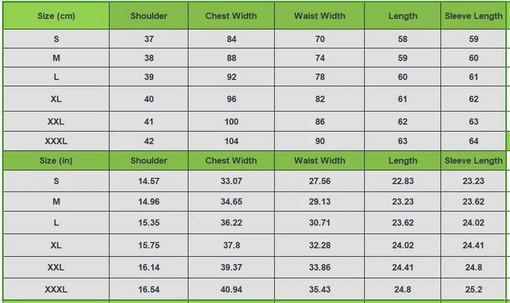 Women High Street Motorcycle PU Leather Biker Jackets Notched Lapel Gold Buttons Slim Blazers
