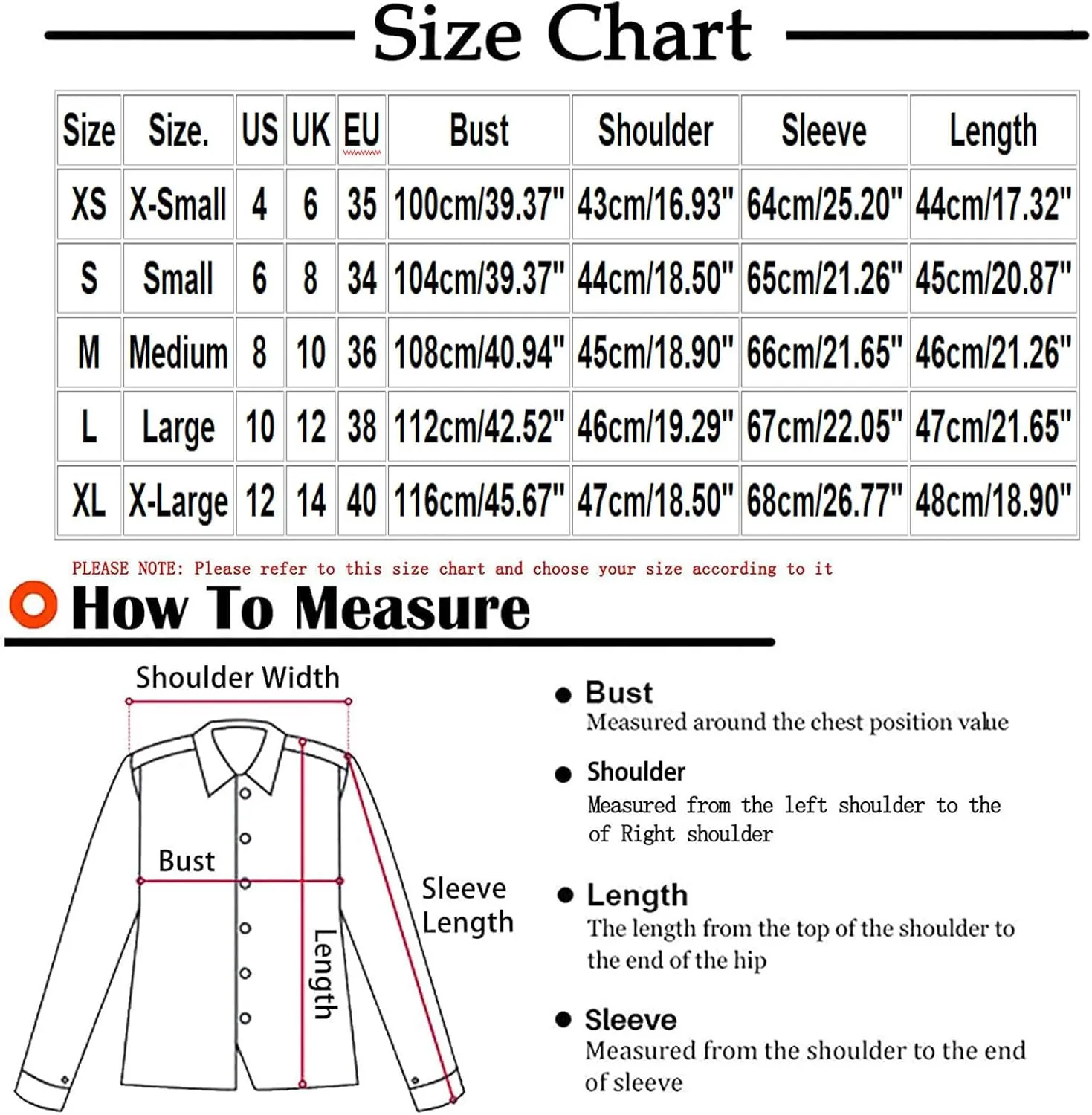Women Winter Leather Jacket Thicken Fleece Lined Motorcycle Jacket Faux Fur Shearling Fluffy Coat Bomber Coats
