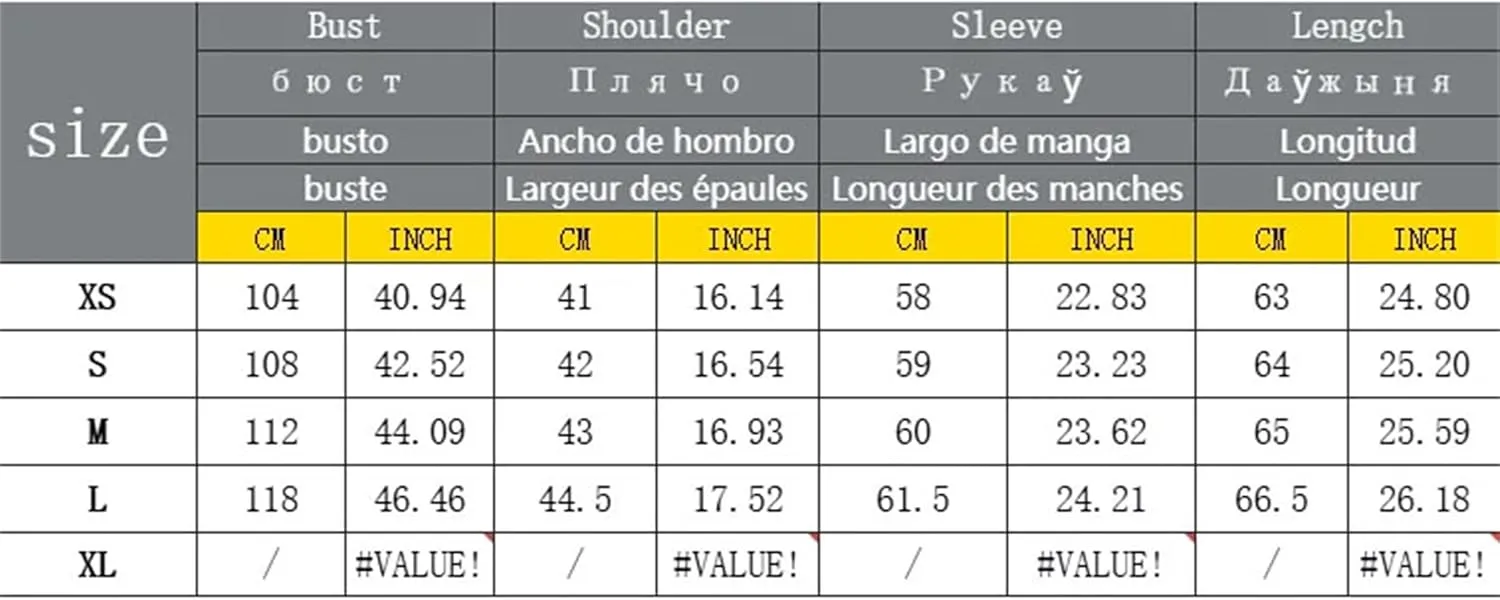 Women's Casual Shirt Lapel Long Sleeves Ruffled Edge Chic Lightweight Street Shirt Tops