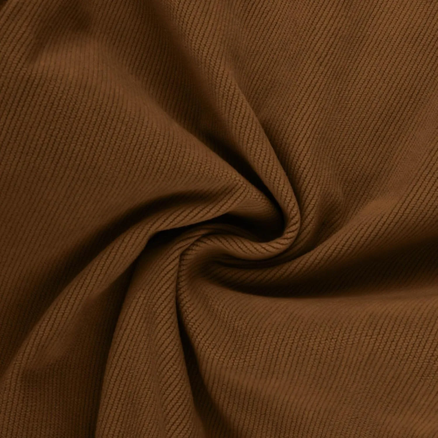 Womens Corduroy Straight Leg Pants Trendy Barrel Button Elastic Waist Trousers Lounge Mid Rise Bottoms with Pockets
