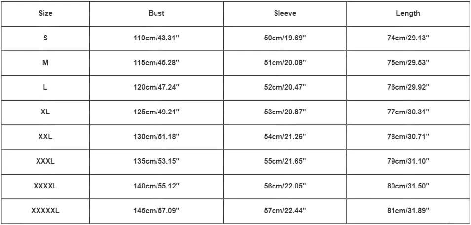 Womens Fuzzy Flannel Jackets Fall Fashion Sherpa Lined Plaid Shacket Jacket Long Sleeve Button Down Fleece Hoodies