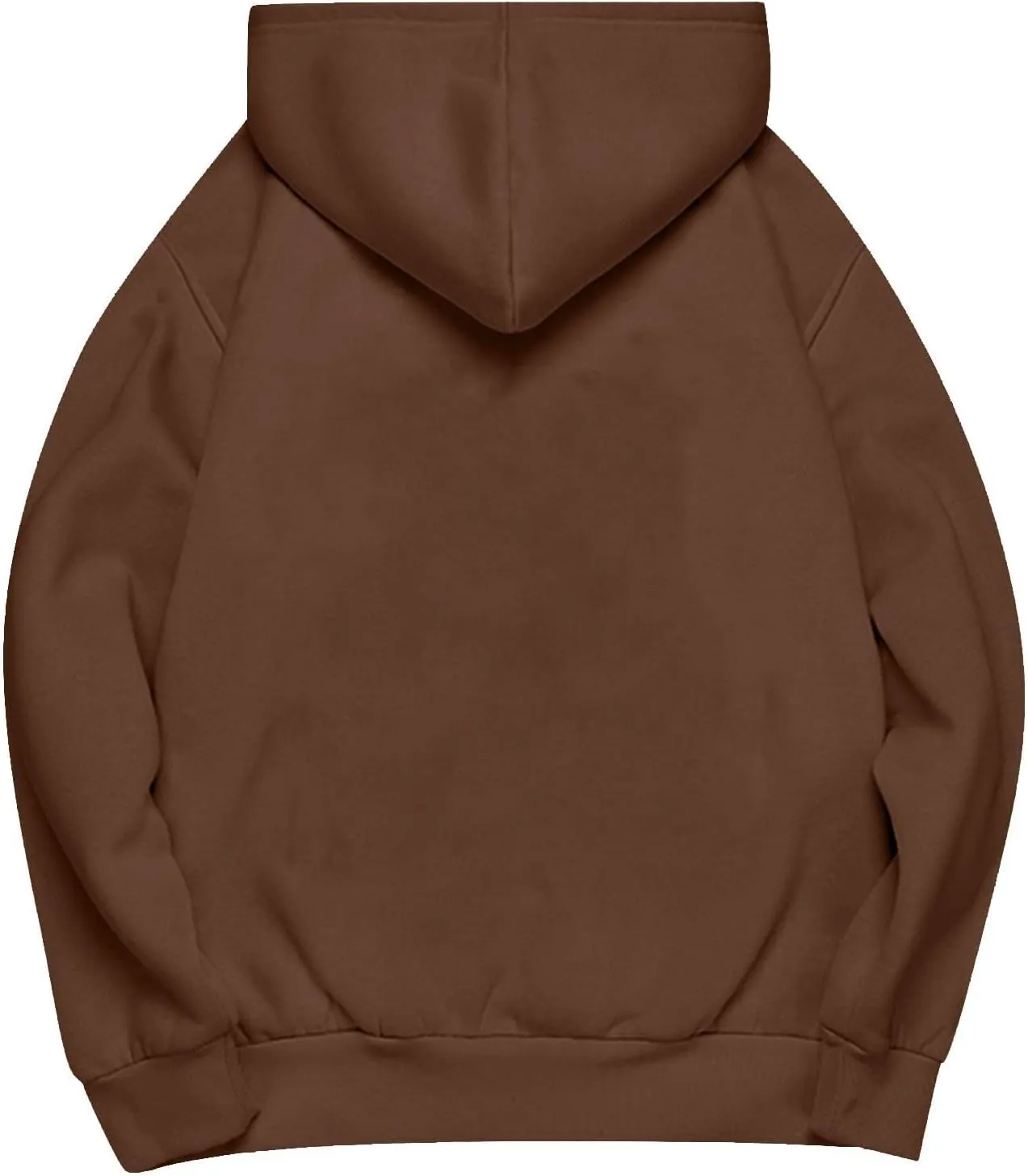 Womens Oversized Hoodies Winter Cute Sweatshirts Pullover Fashion Tops Trendy Outfits