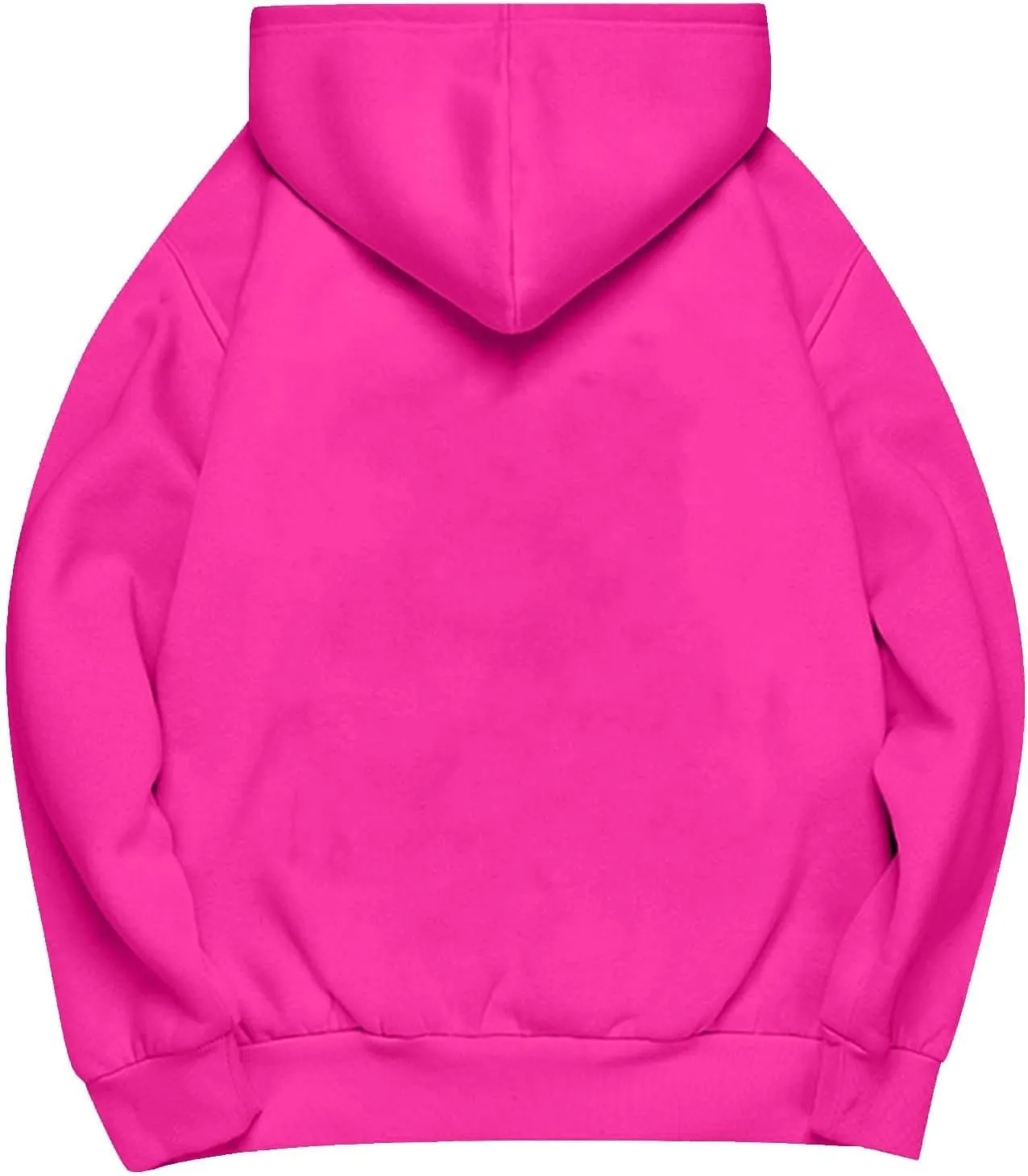 Womens Oversized Hoodies Winter Cute Sweatshirts Pullover Fashion Tops Trendy Outfits