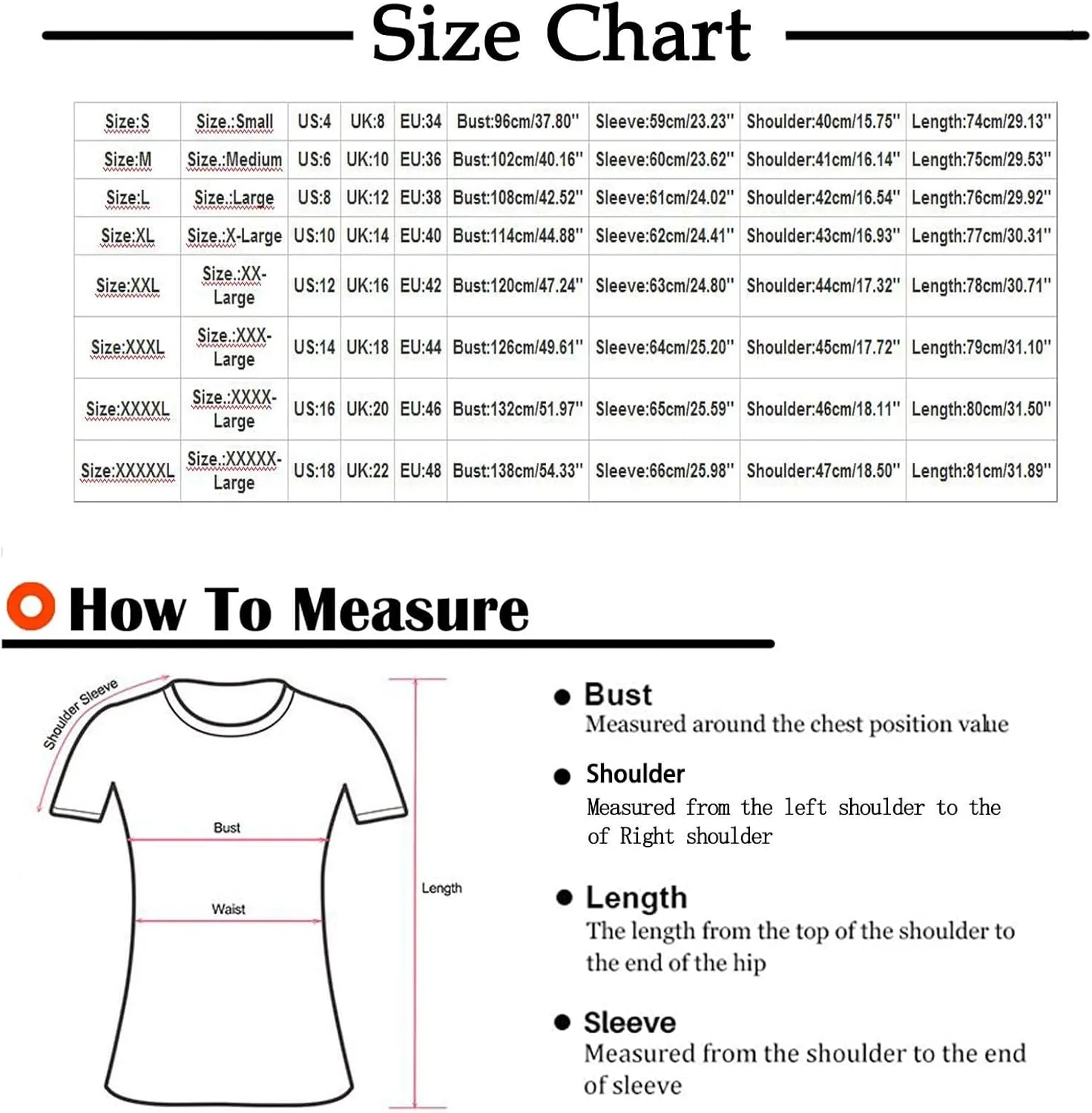 Womens Plus Size Blazers Casual Long Sleeve Open Front Lapel Collar Business Work Office Suit Oversized Jacket Coat