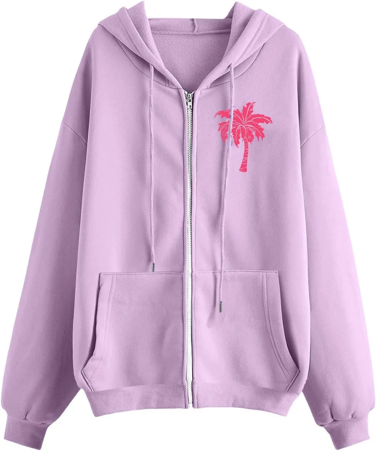 Womens Pullover Sweaters Womens Sweatshirt Oversized Sweatshirts Crewneck Long Sleeve Pullover Hoodies Size