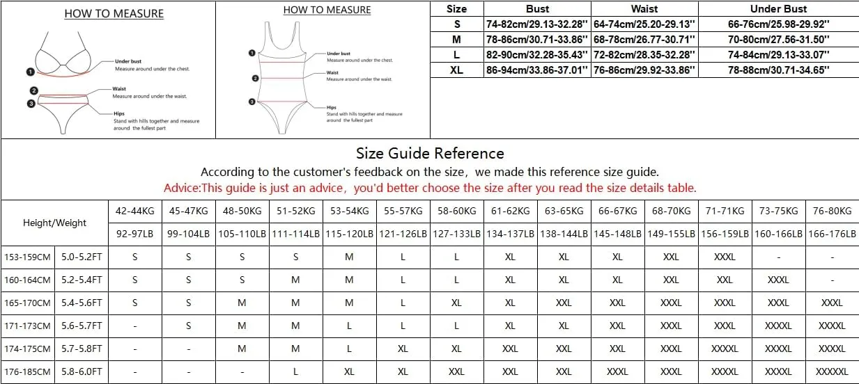 Women's Two Piece Bikini Set High Waisted Square Neck Cheeky Tummy Control Bathing Suits 2025