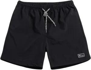WUAI-Men Summer Beach Shorts Outdoor Quick Dry Running Gym Workout Gym Shorts Plus Size